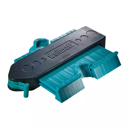 wolfcraft contour drawer