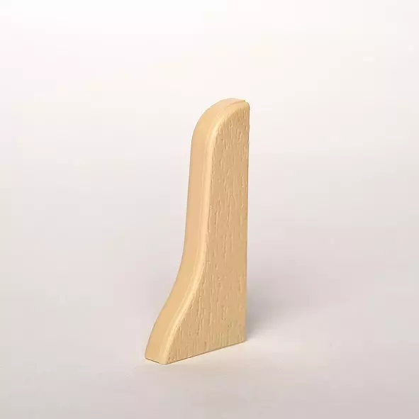 connector Basic Flexi-profiles