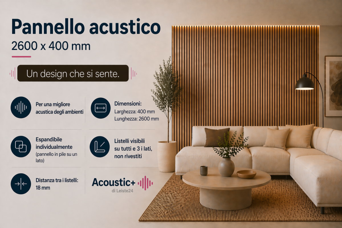 Bild1_ITALIA400x2600mm