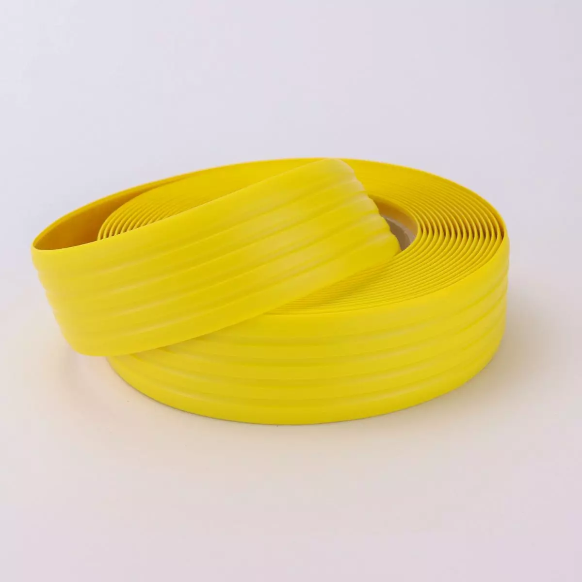 5 m Anti-Slip Tape 35 mm - yellow