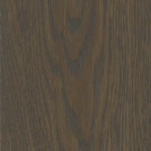 Color sample solid wood oak natural
