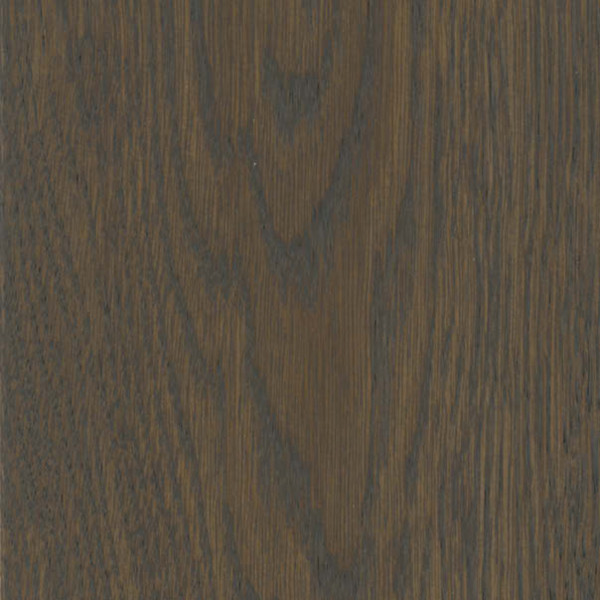 Muestra de color madera maciza roble natural
