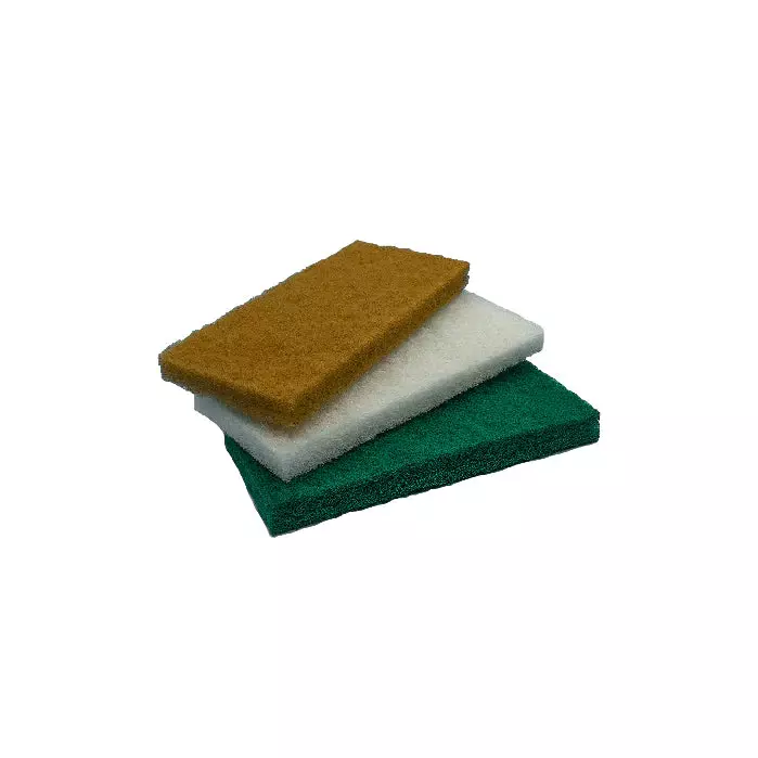 OLI-NATURA Super-Handpads