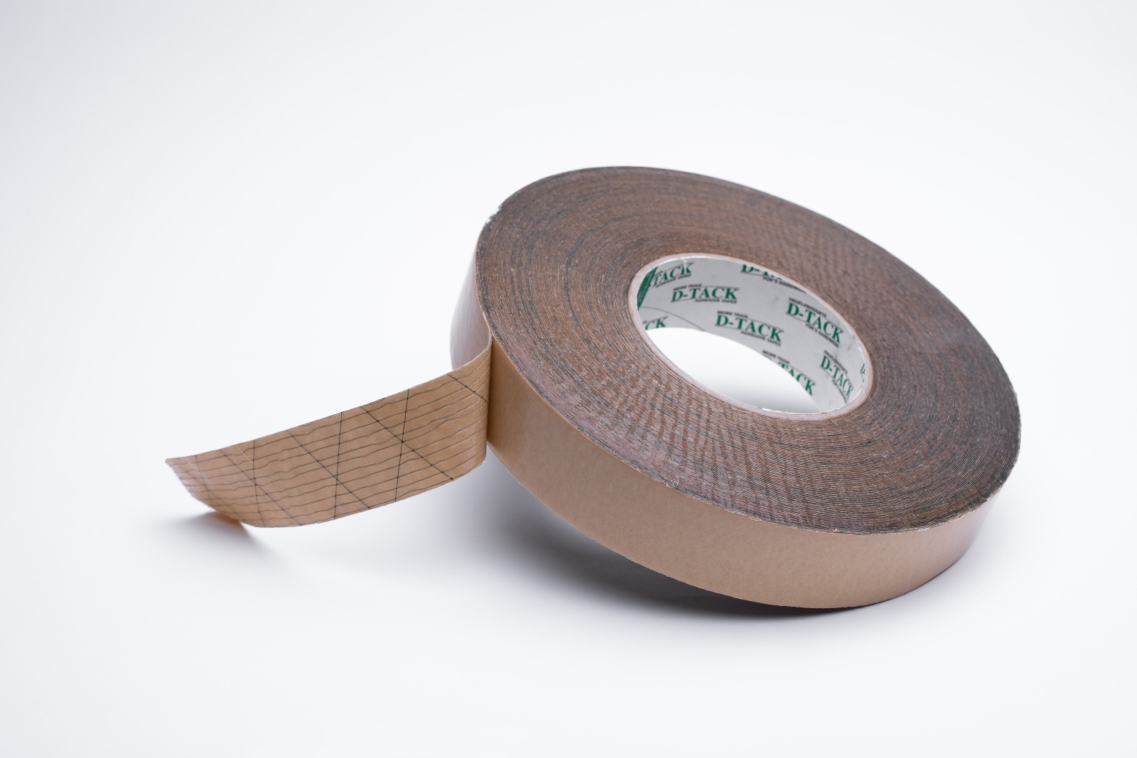 adhesive_tape