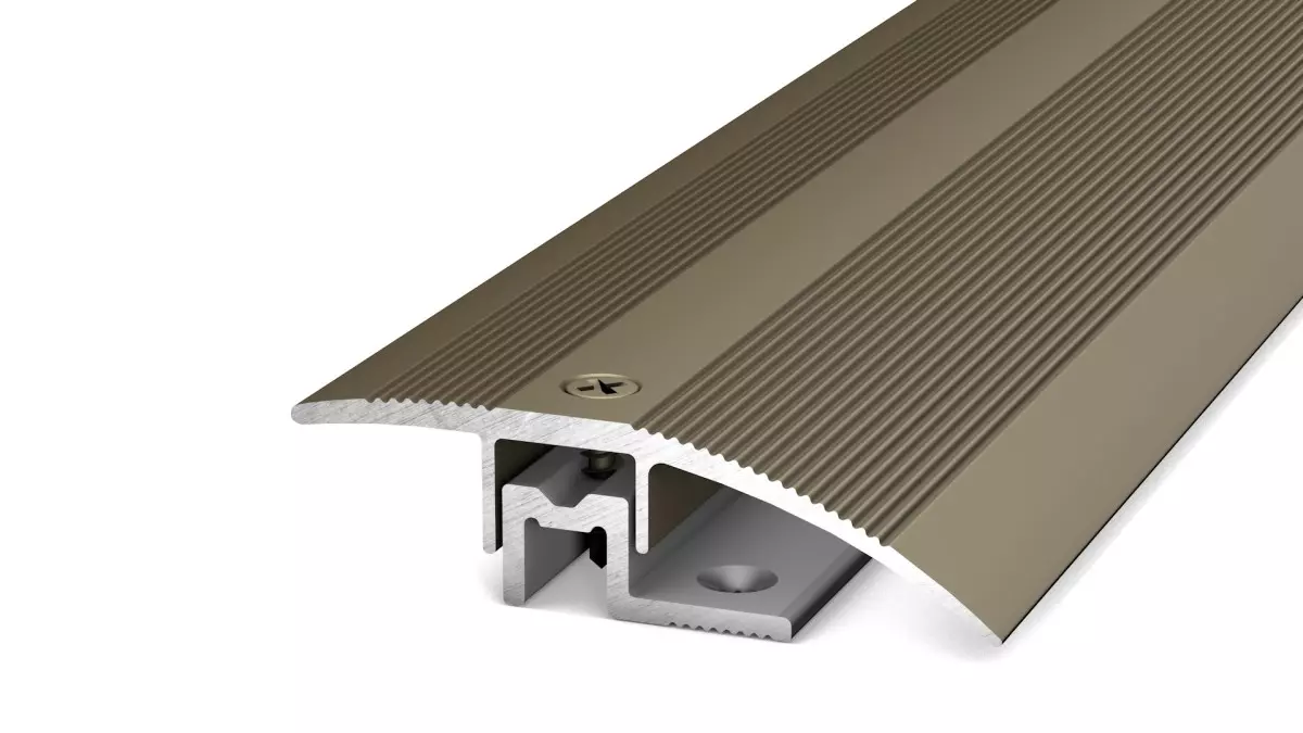 Adaptatioin profile high-grade steel matt 2.70 m