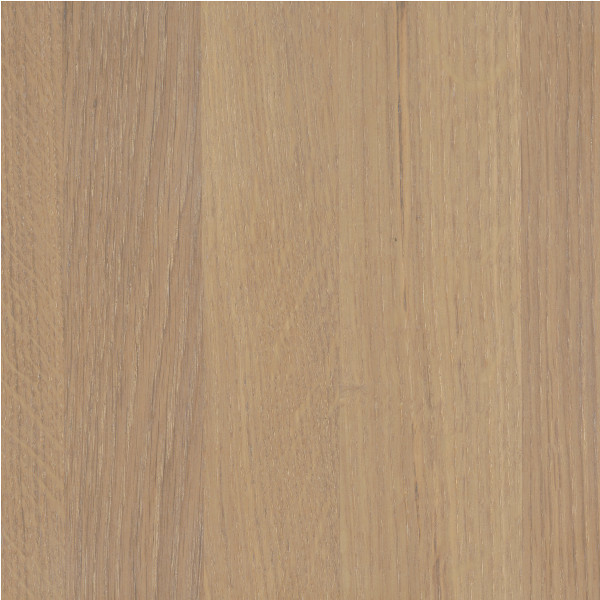 Muestra de color madera maciza roble natural