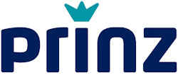 Prinz