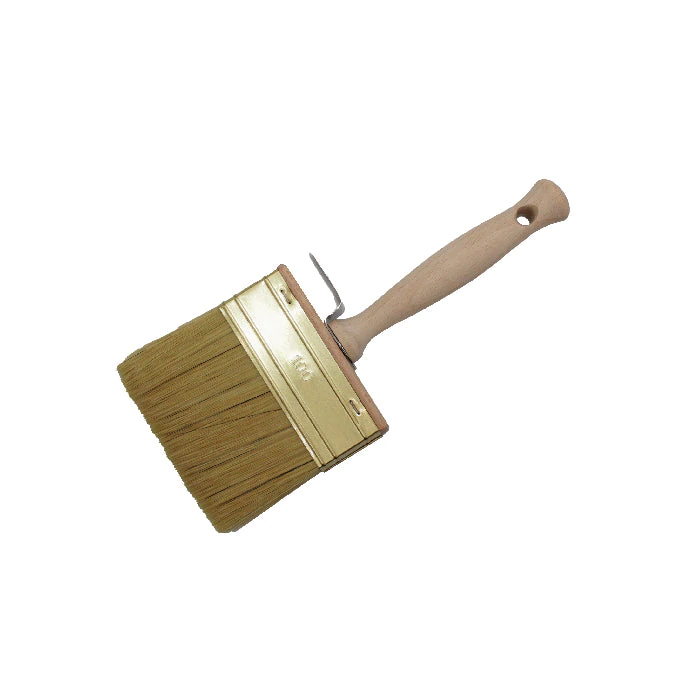 OLI-NATURA surface brush 100mm