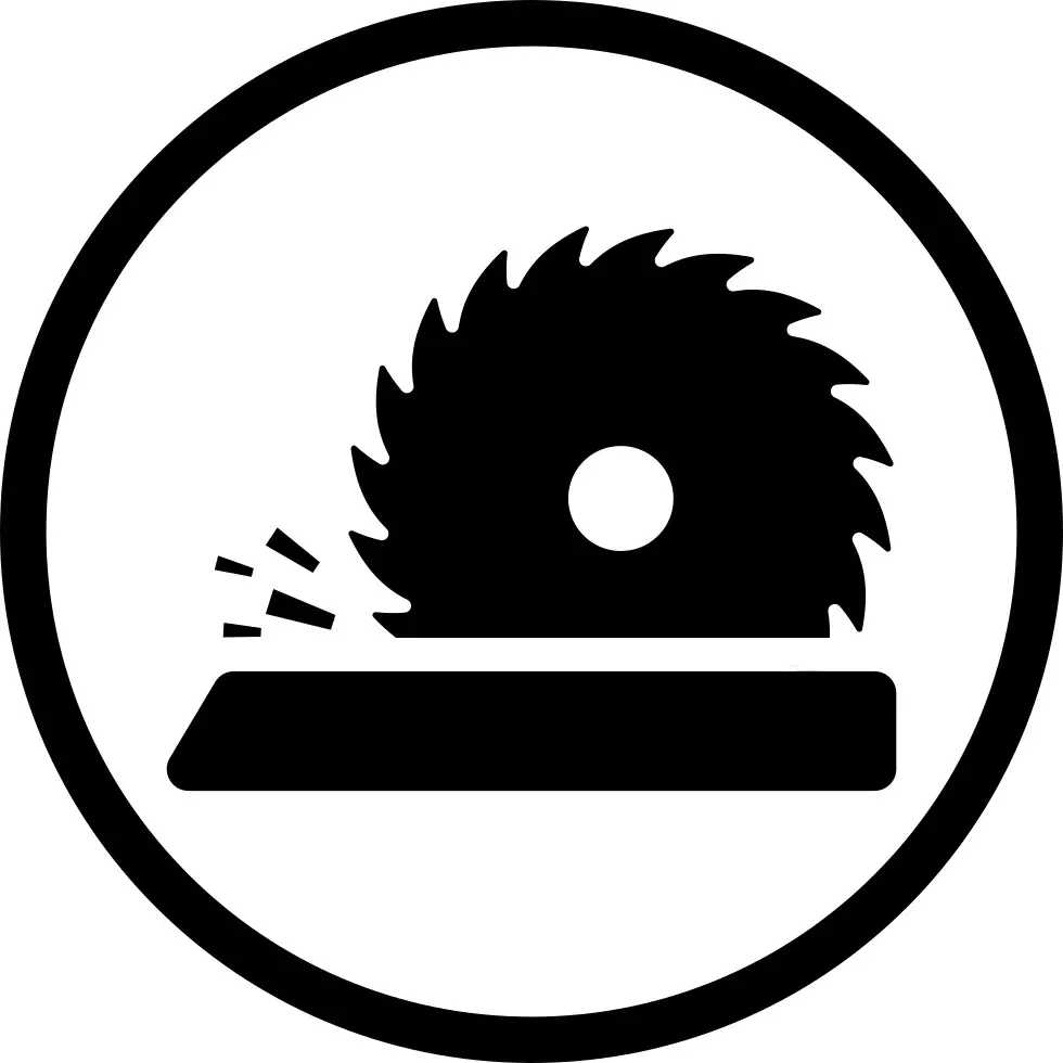 Cut per panel - On request length