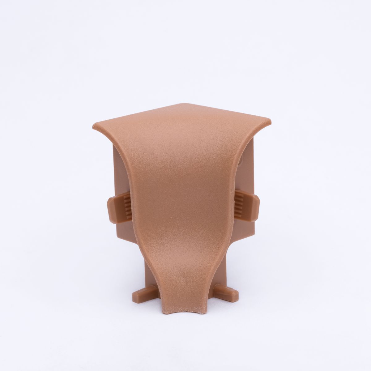 inner corner beech / cherry