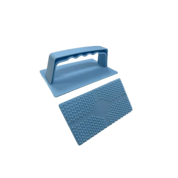 OLI-NATURA mini handpad holder