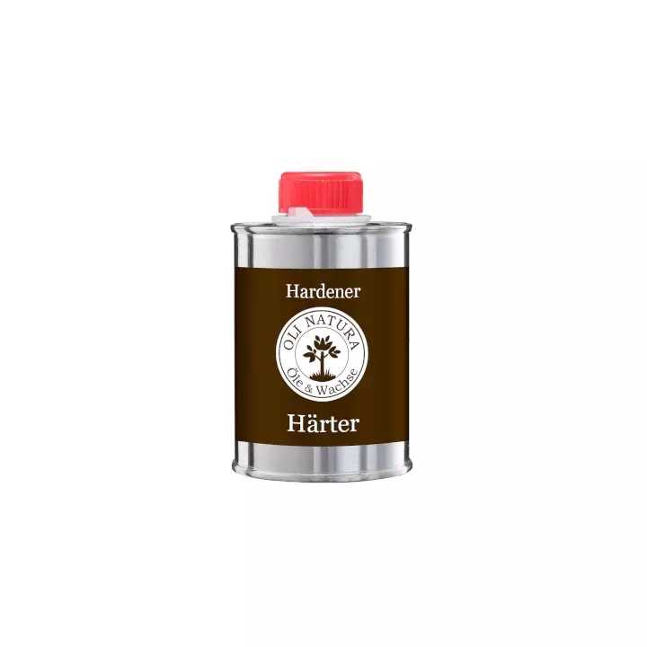 OLI-NATURA HS Hardener - B-Component