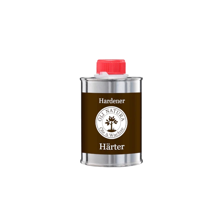 OLI-NATURA HS Hardener - B-Component
