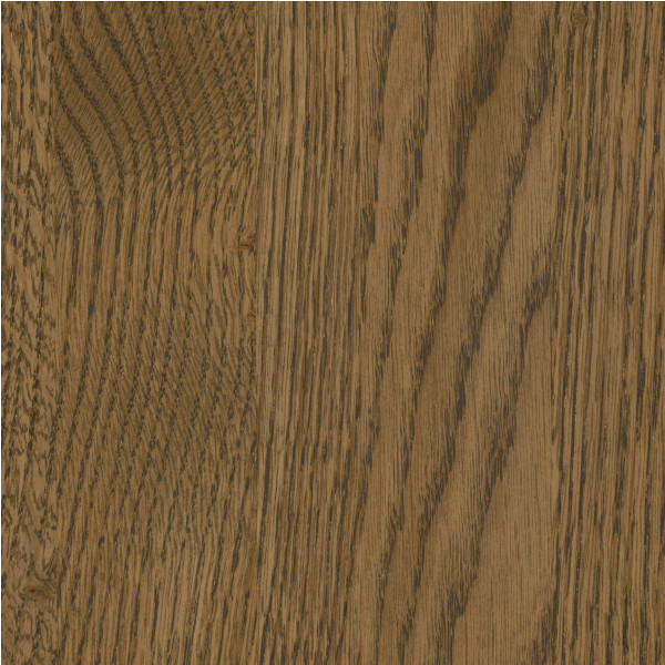 Muestra de color madera maciza roble natural