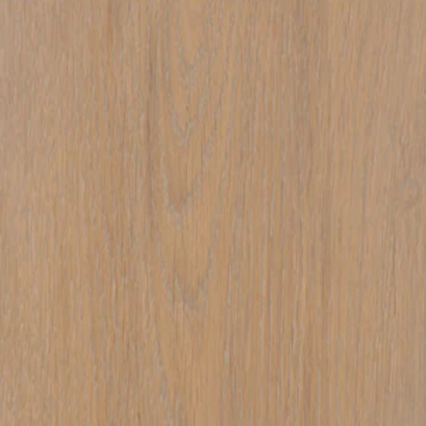 Muestra de color madera maciza roble natural