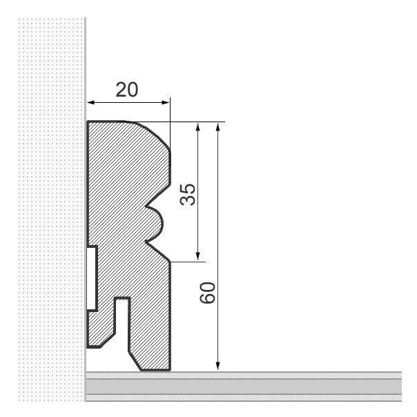 metro1818 User Profile